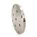 stainless steel flanges