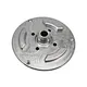 order custom machined parts
