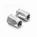 thread rivet nut