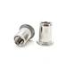 nut rivet