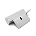 We provide high-quality aluminum sheet metal stamping services to meet the unique needs of our clients and ensure they receive durable and reliable products.