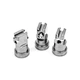 used 5 axis cnc