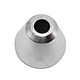 cnc precision turned parts