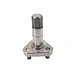 cnc machining aluminum
