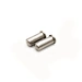 Streamline CNC machining orders with instant quoting and project management. Upload CAD files for precision parts in 30+ materials. Global delivery.