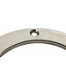 exhaust flange