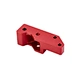 metal cnc machining​