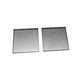 Versatile 8x4 perforated steel sheets for architectural screens, industrial filters, and machinery guards. Durable and custom hole patterns available. Order now.
