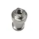 order custom machined parts