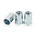 rivet nut inserts