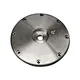 stainless steel machining company
