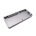 cnc aluminum machining/cnc steel machining/aluminum cnc milling machining/machine parts cnc machining parts