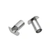 order cnc machined parts