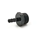 pipe angle fittings 1230