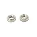 spacer nut