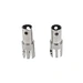 custom cnc precision parts