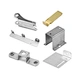 Our sheet metal punch hole services are tailored to your specific needs and requirements, delivering precision and accuracy for creating clean, consistent holes in a variety of metal sheets for industrial applications.
