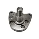 custom metal punch