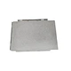 As a trusted sheet metal fabricator, our experienced team uses the latest technology and techniques to create high-quality products that meet your specifications, from prototypes to large-scale production runs.