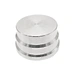 cnc precision turned components