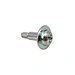 cnc machined aluminum