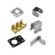 sheet metal fabrication shops near me
