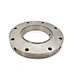 stainless flange