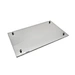 perforated sheet metal enclosure