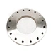 blind flange