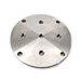 Our extensive range of stainless steel flanges are engineered to meet the highest industry standards, offering exceptional performance and reliability for even the most demanding piping applications.