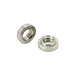 spacer nut