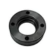 custom cnc machining china