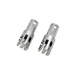 custom cnc precision parts