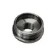 Our precision polishing services provide a flawless finish for metal parts, enhancing their appearance and durability for a wide range of applications.