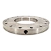 Our comprehensive range of piping solutions also includes blind flanges, designed to cap off pipes and prevent any unwanted leaks or contamination.