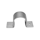 aluminum sheet metal​