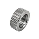 Our company provides CNC turning service, delivering high-quality custom parts with quick turnaround time and outstanding customer support to meet the specific needs of our clients.