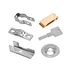 sheet metal manufacturing near me