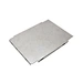 precision stamping parts
