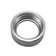 cnc turning service