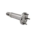Our CNC machined aluminum parts are crafted with superior precision and quality, ensuring maximum efficiency and longevity for your industrial machines and equipment.