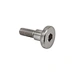Our CNC machined aluminum products are manufactured with exceptional accuracy, durability, and strength, delivering outstanding performance in the most demanding industrial applications.