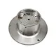order custom machined parts