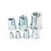 rivet nuts