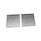 sheet metal fabricator