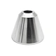 cnc precision turned parts