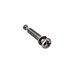 aluminum cnc machining service