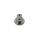 Our CNC machined parts are produced with state-of-the-art technology and skilled craftsmanship, providing exceptional accuracy, reliability, and performance for a wide range of industrial applications.