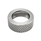 cnc turning service