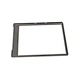 perforated steel sheet 8x4